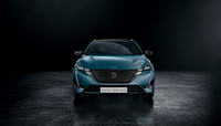 foto: Peugeot 308 SW_2022_01.jpg